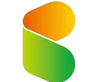 柏涞集团